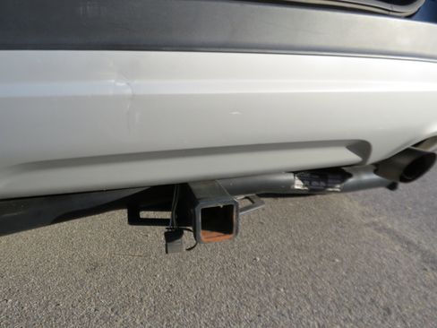 Used 2017 Ford Escape SE w/ SE Cold Weather Package image 11