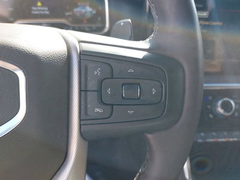 Used 2023 GMC Sierra 1500 Denali image 20