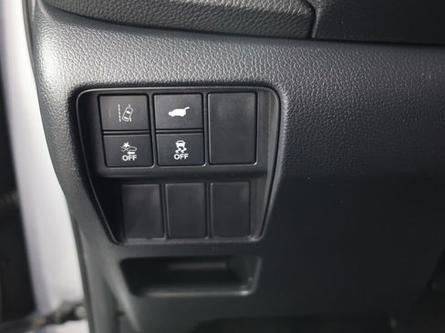 Used 2019 Honda CR-V EX-L image 20