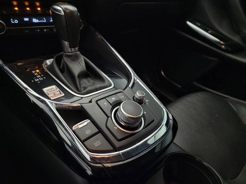Used 2020 MAZDA CX-9 Touring w/ Touring Premium Package image 26