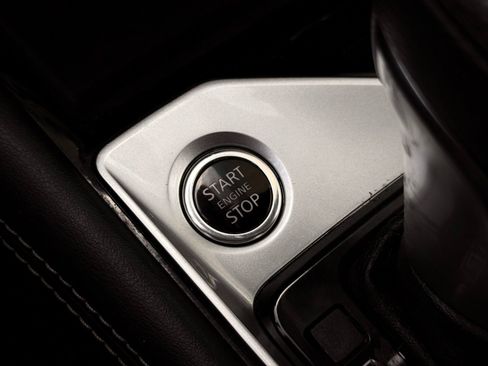 Used 2023 Nissan Altima 2.5 SV image 34