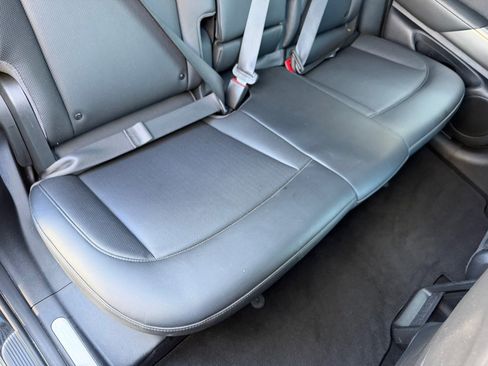 Used 2024 Genesis GV60 RWD image 46