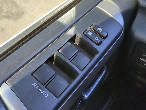 Used 2020 Toyota 4Runner SR5 image 22