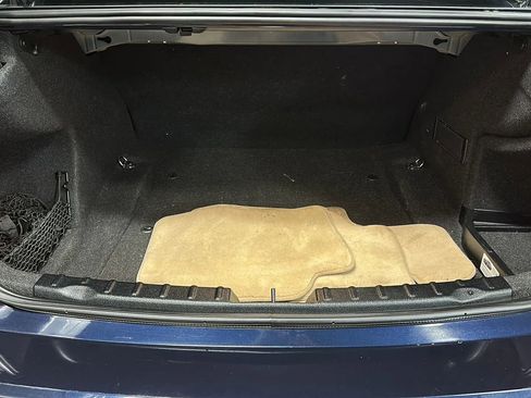 Used 2015 BMW 320i xDrive Sedan image 13