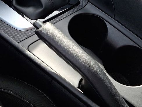 Used 2023 Hyundai Elantra SEL image 27