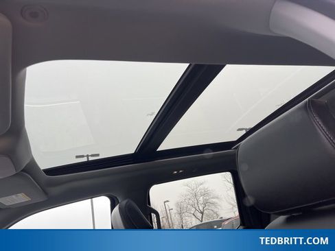 Certified 2023 Ford F150 Lariat w/ Equipment Group 502A High image 42