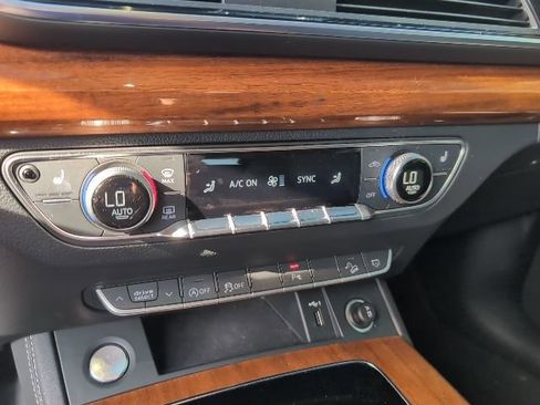 Used 2023 Audi Q5 2.0T Premium Plus image 16