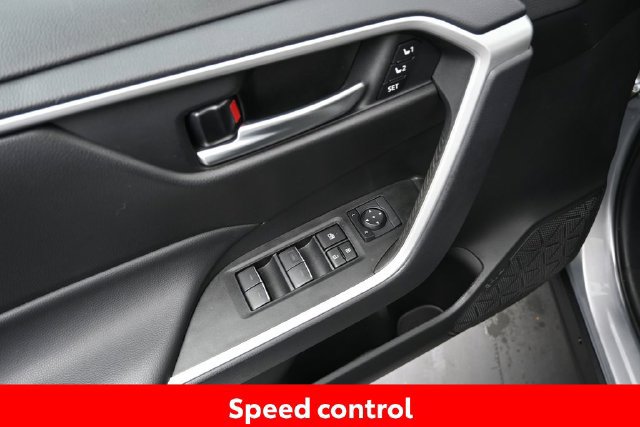 Certified 2024 Toyota RAV4 XLE Premium w/ Weather Package AWD/4WD image 23