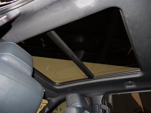 Used 2022 Toyota Tundra Platinum image 16