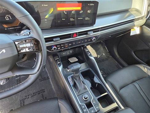 New 2026 Kia Sorento S image 17