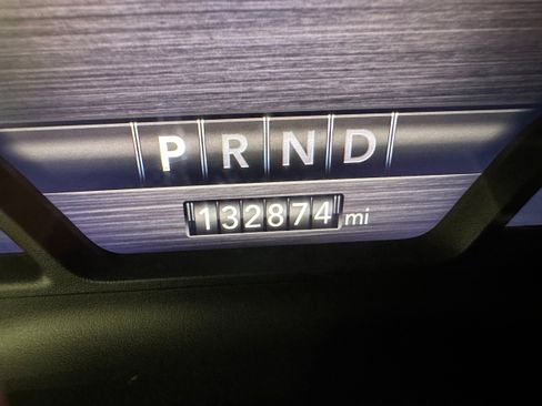 Used 2020 RAM 1500 Big Horn image 22