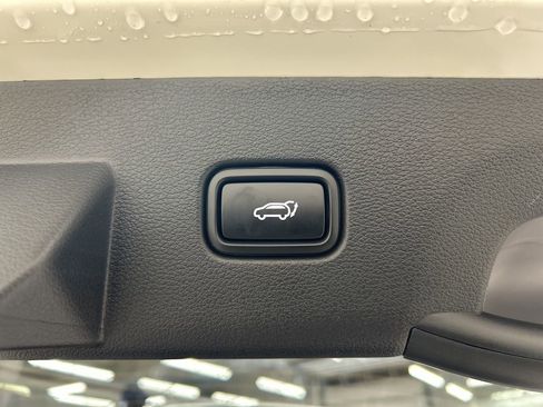 New 2026 Kia Sportage X-Line Prestige image 33