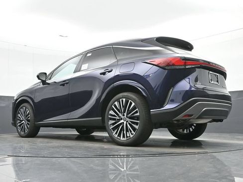 Used 2026 Lexus RX 350 Premium Plus FWD image 14
