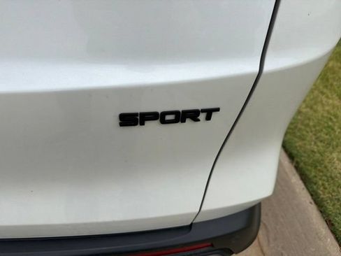 Used 2024 Honda CR-V Sport-L image 5