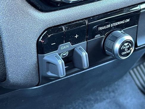 New 2026 RAM 1500 Classic Warlock image 32