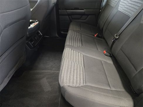 Used 2023 Ford F150 XL w/ STX Appearance Package image 30