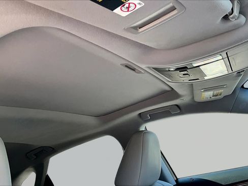 Used 2019 Lexus RX 350 FWD w/ Navigation Package image 13