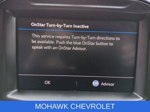 Used 2021 Chevrolet Silverado 1500 Custom AWD/4WD image 14