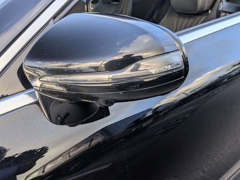 Used 2022 Mercedes-Benz E 450 Coupe image 6