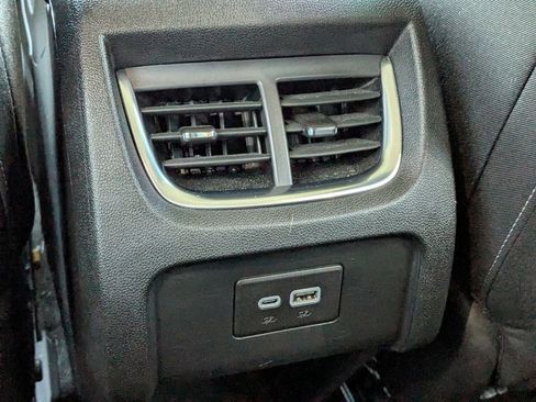 Used 2024 Chevrolet Blazer LT w/ Midnight/Sport Edition image 15