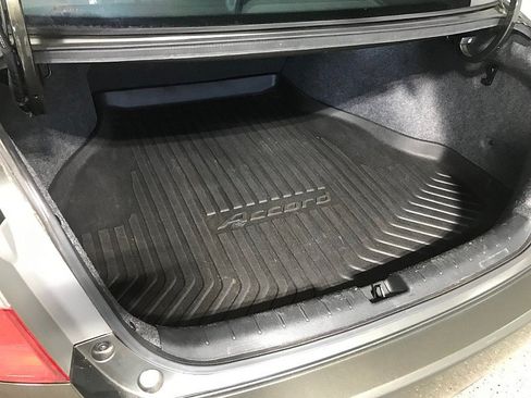 Used 2014 Honda Accord Sport image 30