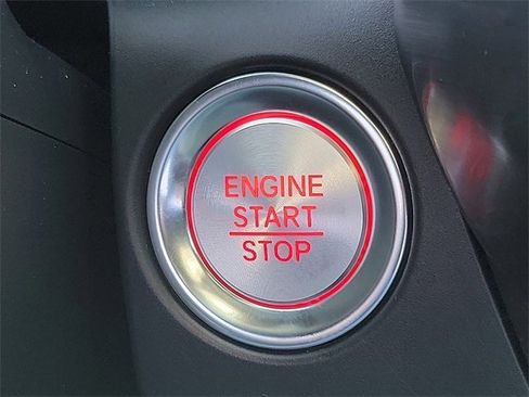 New 2025 Acura ADX A-Spec image 22