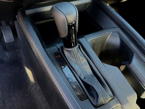 Used 2023 Honda Accord EX image 28