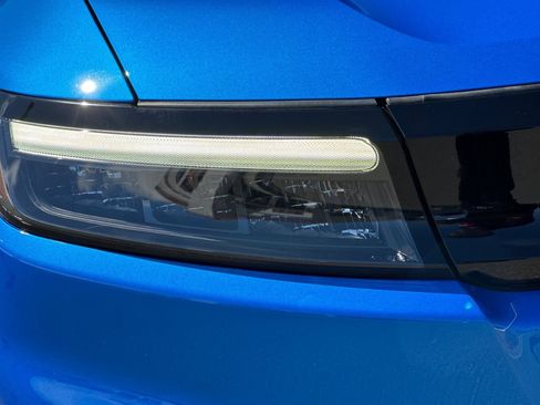 Certified 2024 Honda Prologue Elite image 11