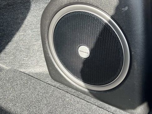 Used 2020 Dodge Charger GT w/ Plus Group image 12