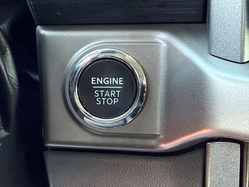 Used 2024 Ford F150 XLT w/ Equipment Group 302A MID image 25