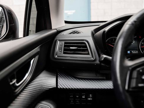 Used 2022 Subaru Ascent Onyx Edition image 20