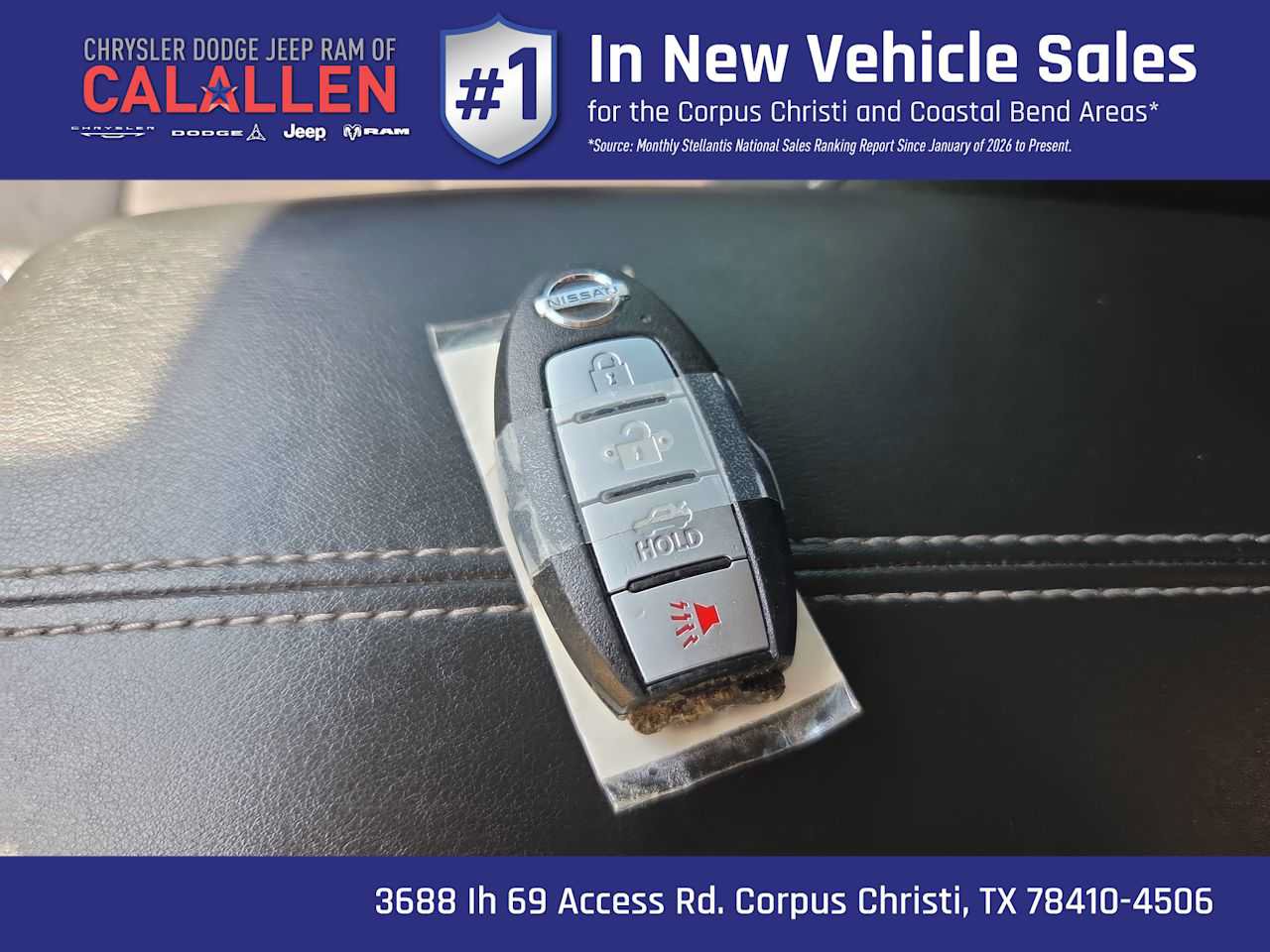Used 2022 Nissan Sentra SV FWD image 28