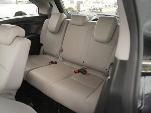 Used 2019 Honda Odyssey EX-L image 15