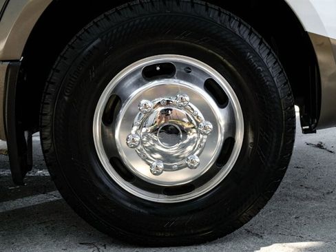 Used 2020 Mercedes-Benz Sprinter 3500 image 64