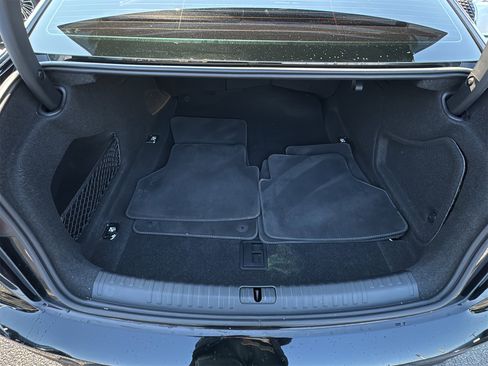 Used 2024 Audi A6 Premium Plus image 23