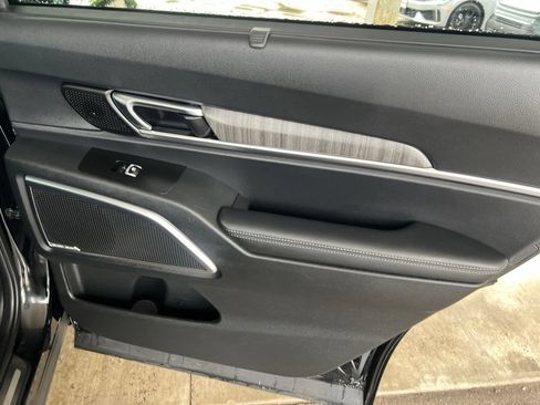 Certified 2024 Kia Telluride SX AWD/4WD image 18