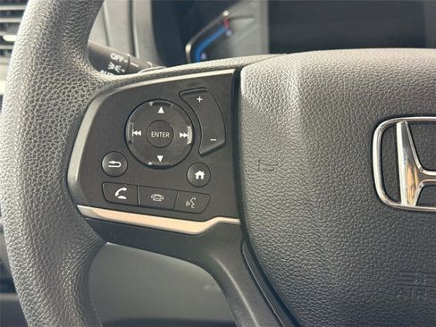 Used 2019 Honda Odyssey EX image 16
