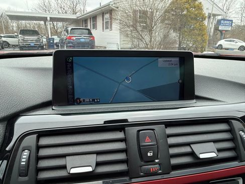 Used 2015 BMW 428i Coupe image 29