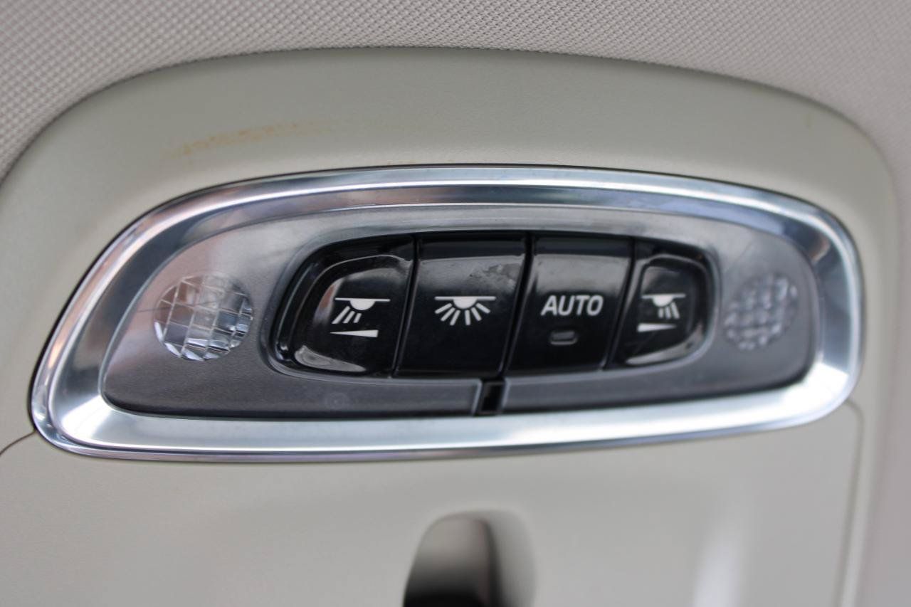 Used 2019 Volvo XC90 T6 Inscription w/ Protection Package Premier AWD/4WD image 36