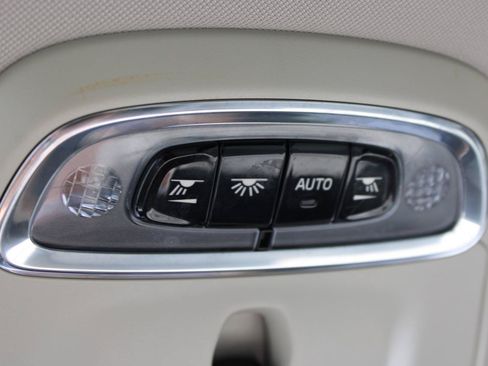 Used 2019 Volvo XC90 T6 Inscription w/ Protection Package Premier AWD/4WD image 36