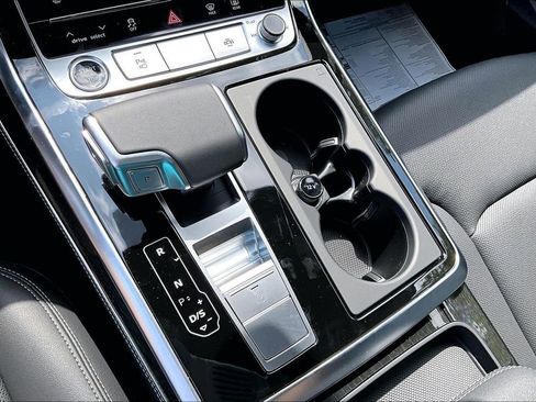 New 2026 Audi Q7 3.0T Premium Plus AWD/4WD image 28