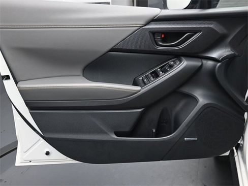 New 2026 Subaru Crosstrek 2.5i Wilderness image 20