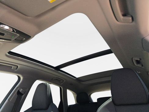 New 2026 Audi Q5 Premium AWD/4WD image 30