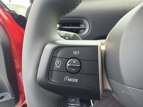 New 2026 MINI Cooper S image 15