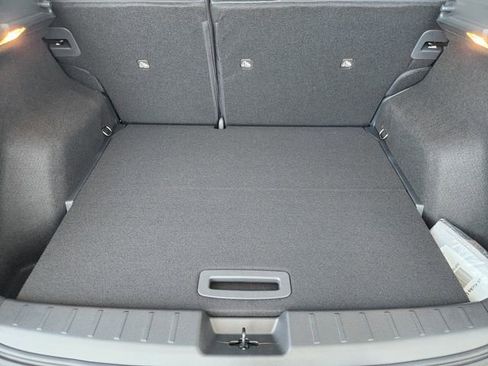 New 2026 Nissan Kicks SV image 22