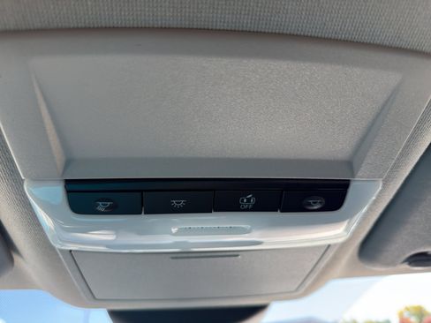 Certified 2023 Nissan Sentra SV w/ All-Weather Package image 24