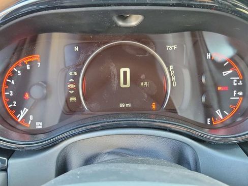 New 2026 Dodge Durango GT image 26