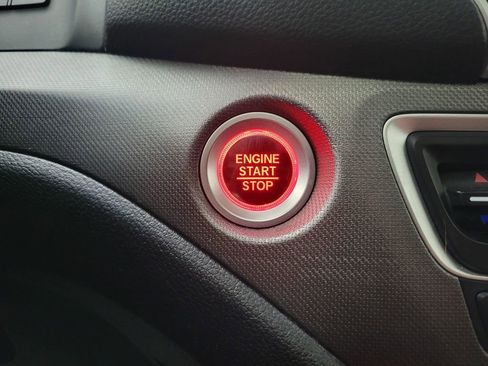 Used 2022 Honda Ridgeline RTL image 29