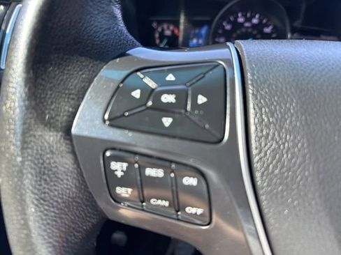 Used 2016 Ford Explorer Limited AWD/4WD image 41