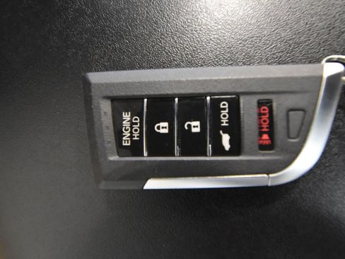 Used 2023 Acura MDX SH-AWD w/ Advance Package image 36